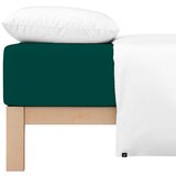 Schlafgut napenjalna rjuha pure 140-160/200-220 cm | Shoptok.si
