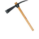 Benman Pijuk mali kovani 260mm Cene