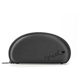 Vuch Zea Dark Grey | Shoptok.si