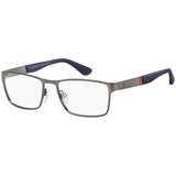 Tommy Hilfiger TH1543 R80 - M (54) | shoptok.hr