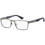 TH1543 R80 - M (54)