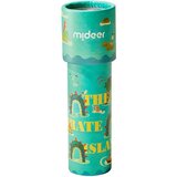 Mideer Kaleidoskop U oceanu Cijene