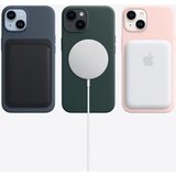 Apple iPhone 14 128GB bijelo MPUR3ZD/A | shoptok.hr
