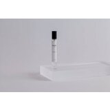 VALJUES twelve eau de parfum - 10 ml Cene