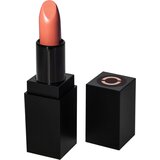 Geoderm Veganski ruž za usne - Hollyhock | shoptok.hr