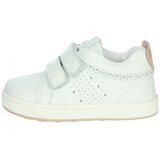Balducci CITA6359 Bijela Cijene