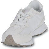New Balance Nizke superge 327 Bela | Shoptok.si