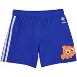 Adidas DY NE S SHORT Blue Cijene