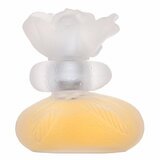 Parfem za žene Kenzo EDT 50 ml | shoptok.hr