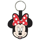 Pyramid International Minnie Mouse obesek za ključe, (20852376) | Shoptok.si