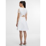 Orsay White Women's Dress - Women's | shoptok.hr