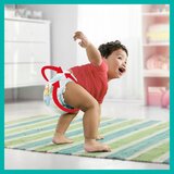 Pampers MESEČNO PAKIRANJE Pants hlačne pleničke, št. 5, za 12 - 17 kg, 152 kos | Shoptok.si