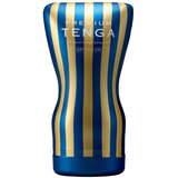 Tenga Masturbator - Soft Case Cup Cene
