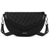 Vuch Torba Tricia MN Black, 15 x 24 cm Slike