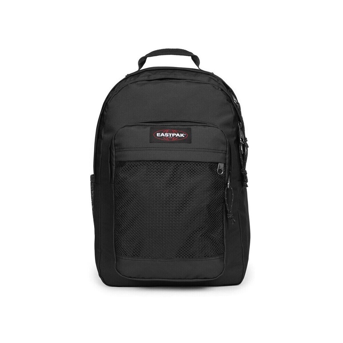 Eastpak Nahrbtniki A5BKS008 Črna | Shoptok.si