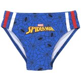Spiderman SWIM TRUNKS Cene'.'