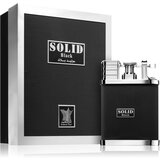 Arabian Oud Solid Black parfemska voda za muškarce 100 ml | shoptok.hr