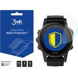 3mk GARMIN FENIX 5S 42 MM - WATCH PROTECTION V. FLEXIBLEGLASS LITE, (21999667) Cene