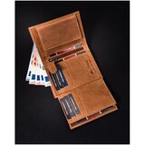 Peterson PTN324215 sarena | shoptok.hr