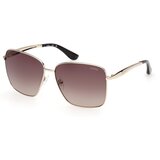 Guess GU00308 32F - ONE SIZE (60) Cijene