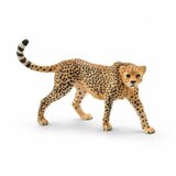Schleich igračka gepard ženka 14746 Cene
