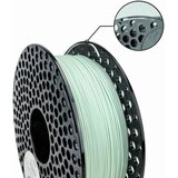 AzureFilm pla mint green pastel, 1.75 mm / 1000 g | Eponuda.com
