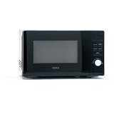  Mikrovalovna pečica vivax MWO-2070BL Cene