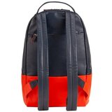 Dudu 534601807 Višebojna | shoptok.hr