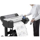 Canon Tiskalnik imagePROGRAF TM-240, A1 | Shoptok.si