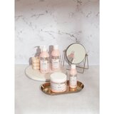 SoFlow High Porosity Hair Set darilni set za lomljive in izčrpane lase | Shoptok.si