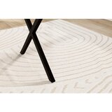 MID.YOU Pisalna Miza Akazie, Pravi Les, 200x100cm | Shoptok.si
