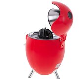  Sokovnik za citruse AD 4013R | Shoptok.si