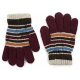 Art of Polo Kids's Gloves rkq050-1 Cene