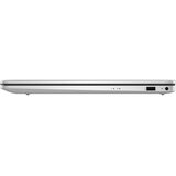 HP 17-cn4019nm (natural silver) fhd ips, core 7 150U, 16GB, 1TB ssd (B45DMEA // win 10 pro)