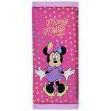  Za sigurnosni pojas Minnie Mouse | shoptok.hr