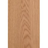Ellos Home Jedilna miza iz masivnega hrasta 75x80 cm Gradie – | Shoptok.si