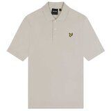 Lyle & Scott Lyle&scott - muška polo majica Cene
