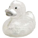 Lilalu Patkica - Glitter Silver - Rubber Duck | ePonuda.com