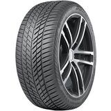 Nokian Seasonproof 2 ( 245/45 R18 100Y XL Aramid Sidewalls ) | shoptok.hr