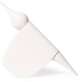 Gazzda Hrastov kipec (višina 11,5 cm) Tica – | Shoptok.si