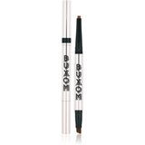 Buxom POWER LINE™ LASTING EYELINER dolgoobstojno črtalo za oči odtenek Copper Comeback 0,12 g Cene