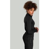 STRIX ženska dukserica ultimate | ePonuda.com