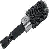 Lux Tools Adapter za bušilicu S BRZOM IZMJENOM BITOVA Cijene