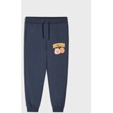 Sinsay Pamučni pleteni komplet s printom Capybara | shoptok.hr