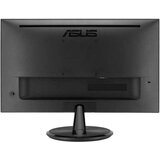 Asus Monitor 21.5"VP229HF /IPS/1920x1080/100Hz/1ms/VGA/HDMI | Eponuda.com