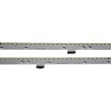 Eastern Star ES-ELED-813, LG 55UH950V LED TRAKE | Eponuda.com