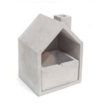 Balvi Pepeljara Home – | shoptok.hr