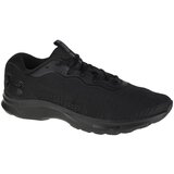 Under Armour Tek & Trail Charged Bandit 7 Črna | Shoptok.si