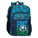 Roll Road Ranac 38 cm | ePonuda.com