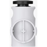 Bambu Lab ptfe tube connector - A1 mini FAC015 | ePonuda.com